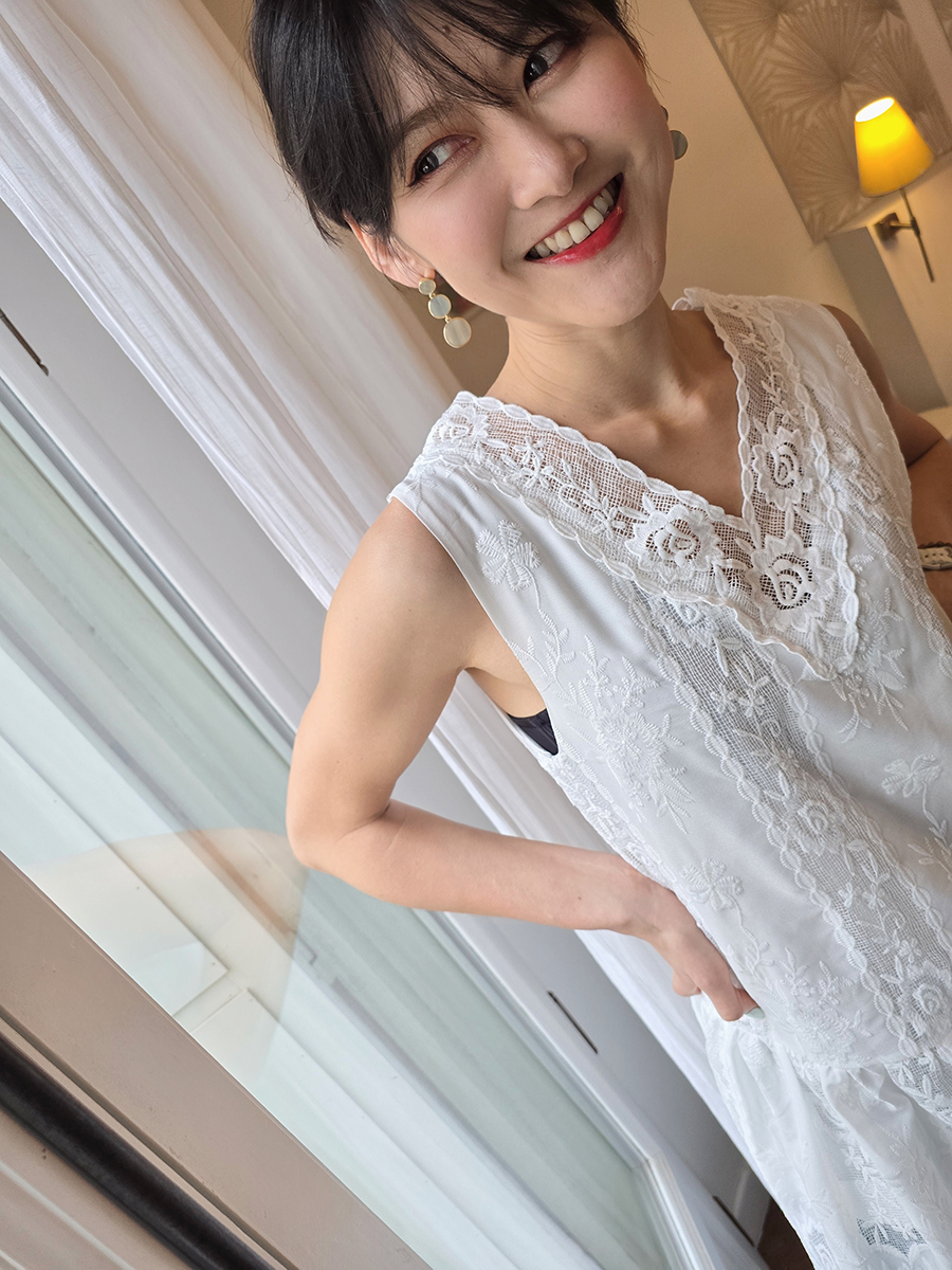 MEITU_20250407_085550012 拷貝