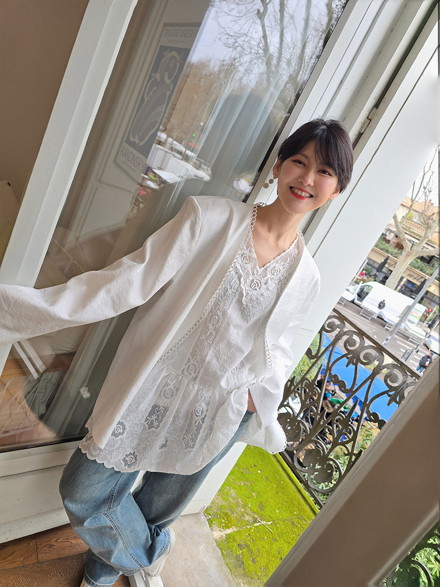 MEITU_20250407_084918398 拷貝