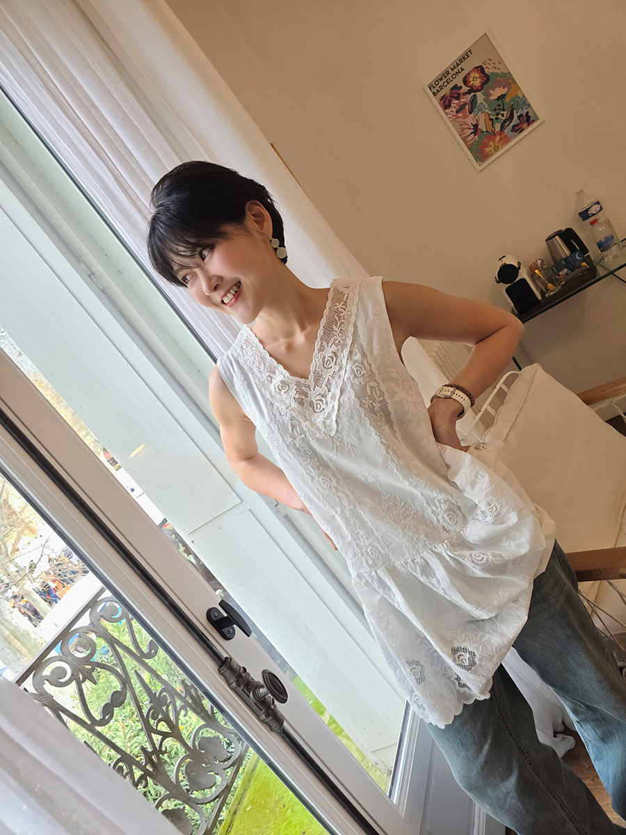 MEITU_20250407_085441909 拷貝