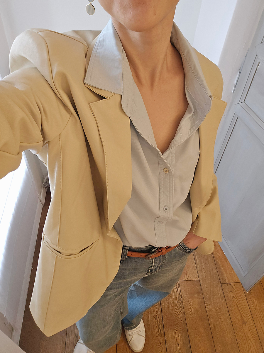 MEITU_20250407_090736916 拷貝