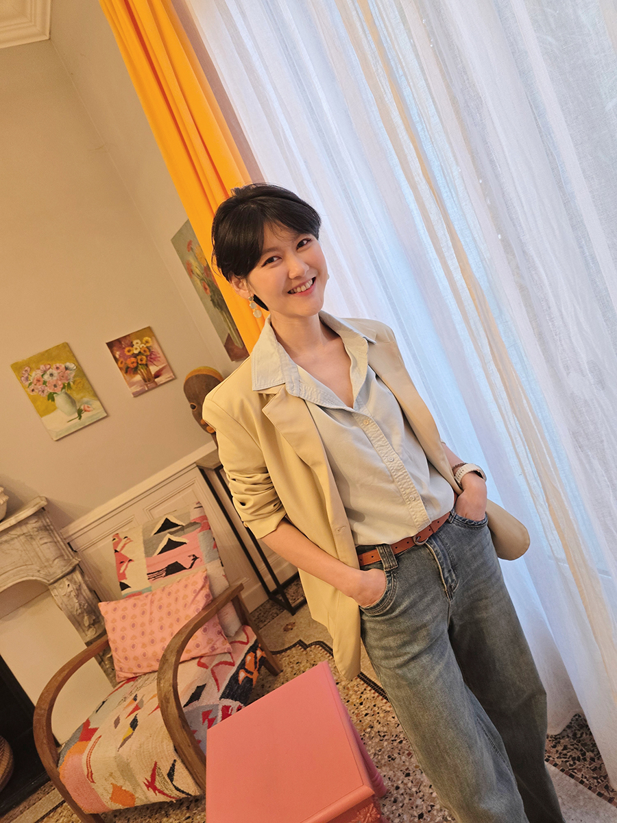 MEITU_20250407_090802249 拷貝