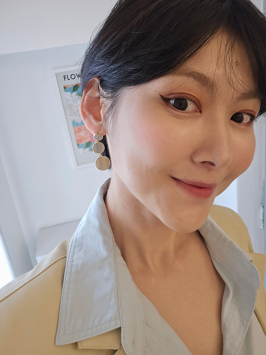 MEITU_20250407_090706914 拷貝