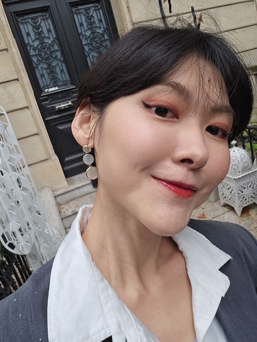 MEITU_20250323_215007894 拷貝