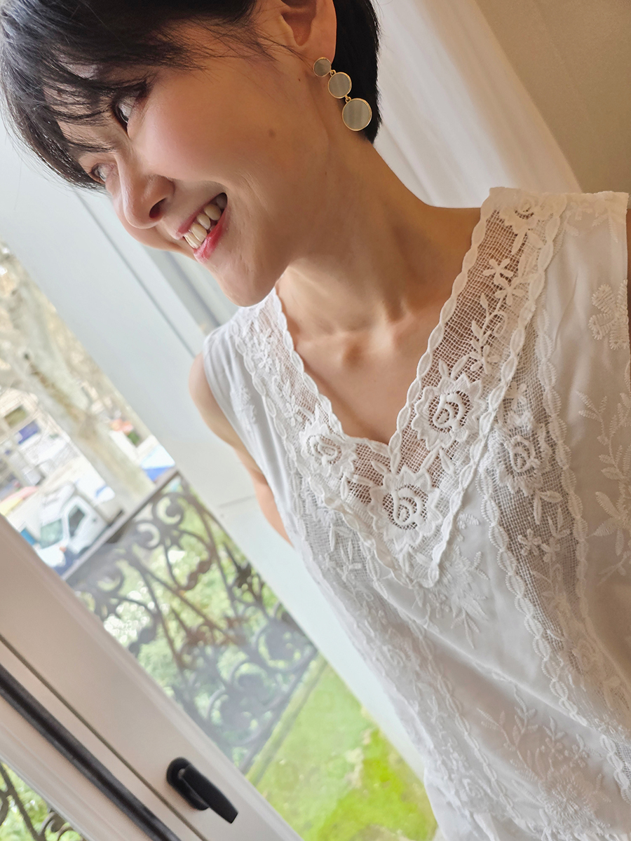 MEITU_20250407_085517382 拷貝