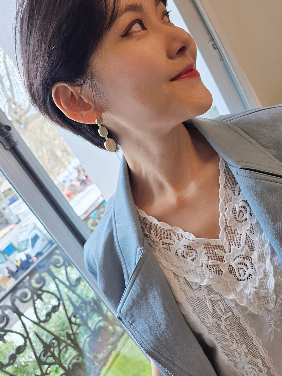 MEITU_20250407_085244691 拷貝