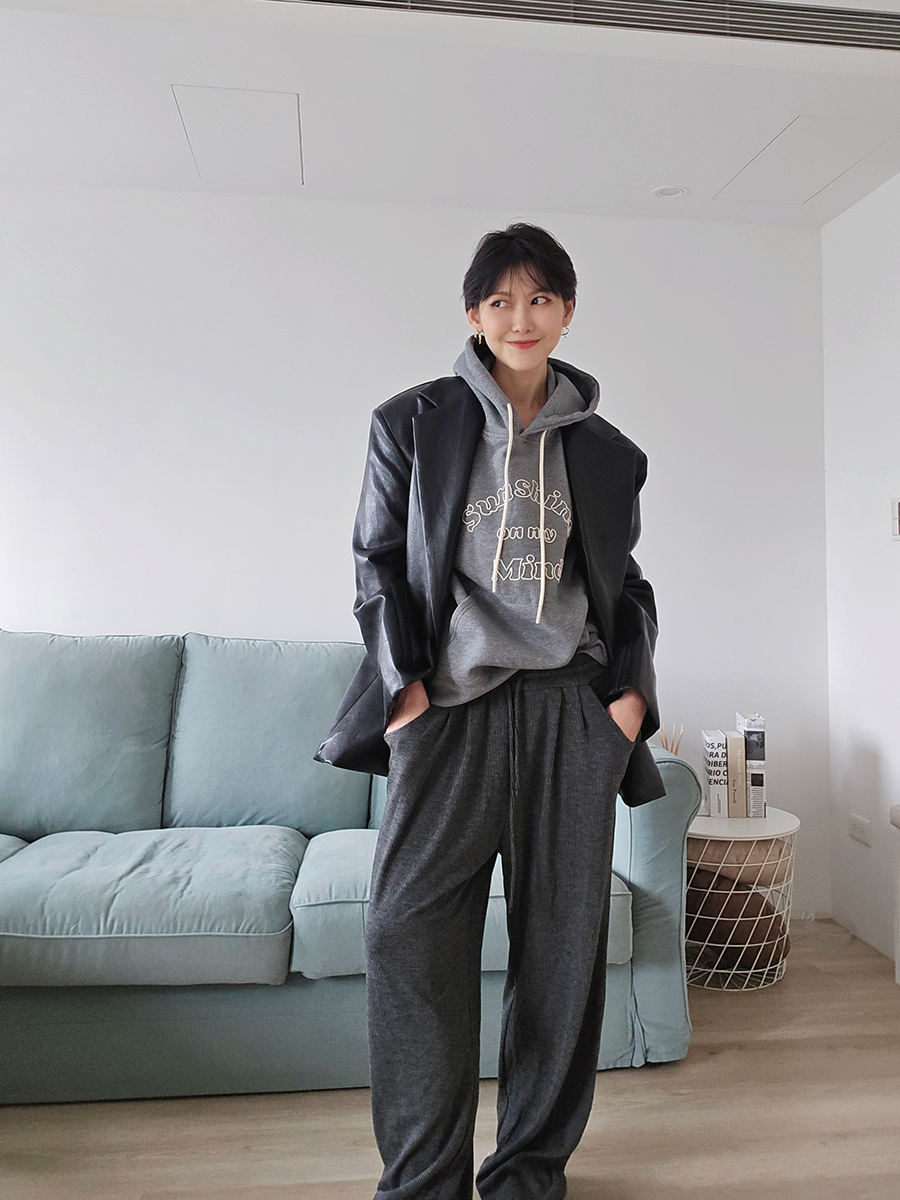 MEITU_20250305_151017700 拷貝