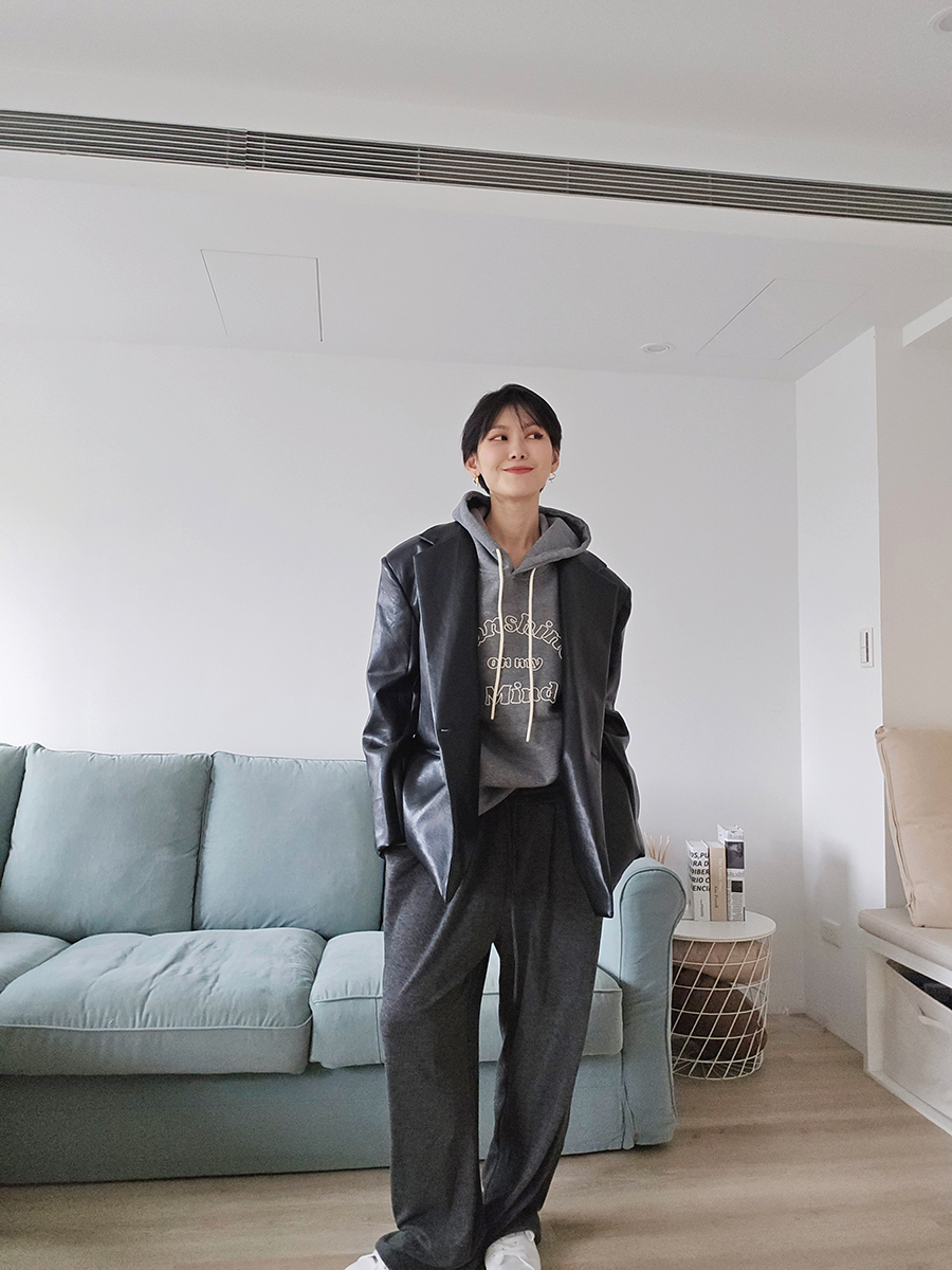 MEITU_20250307_152205246 拷貝