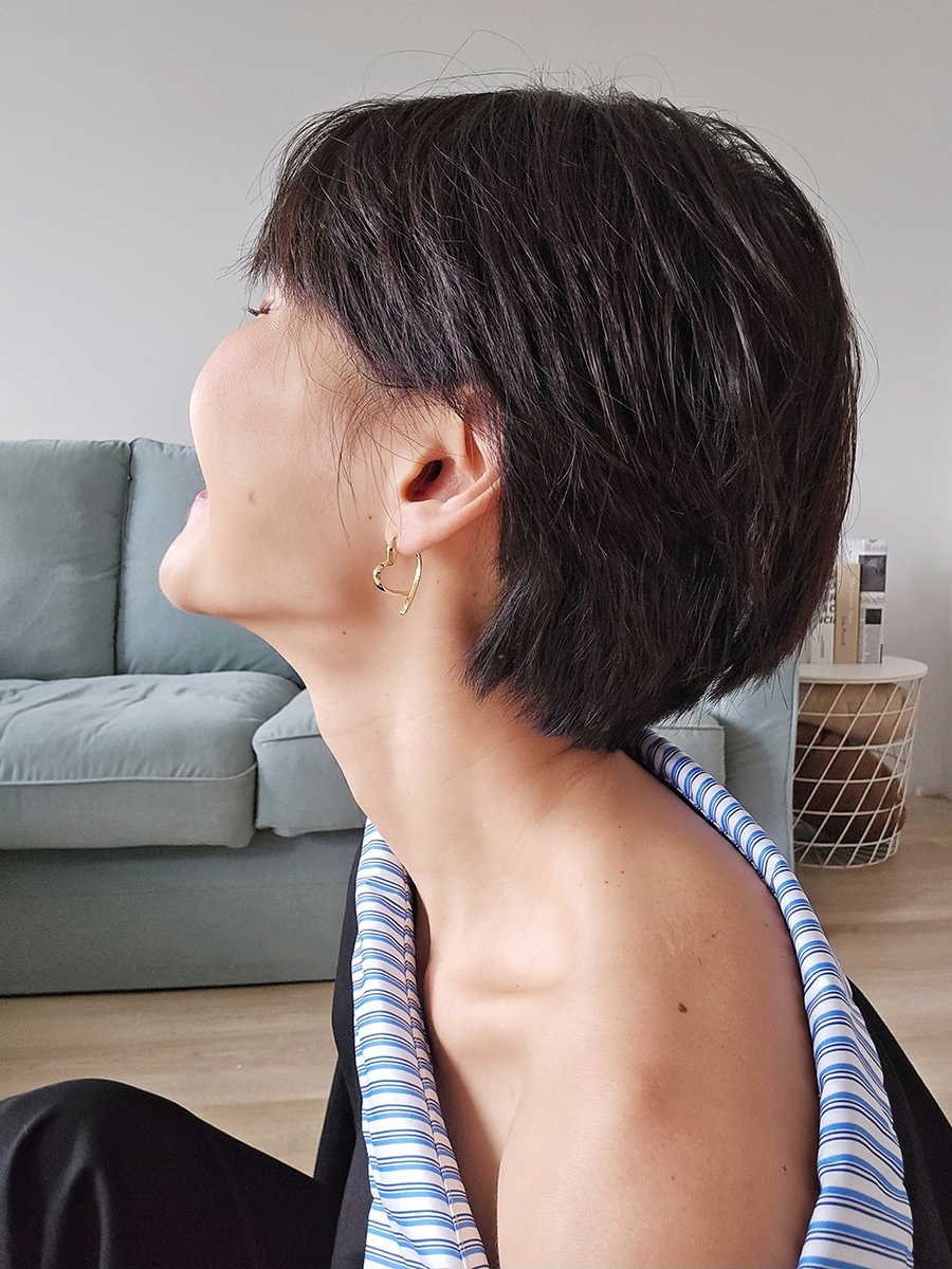 MEITU_20250305_191850039 拷貝