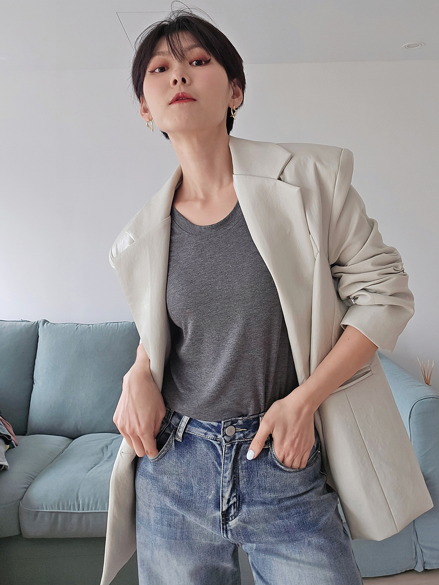 MEITU_20250305_142654300 拷貝