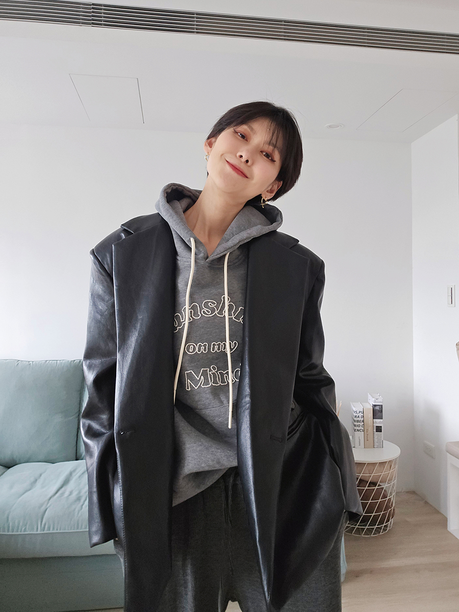 MEITU_20250309_173802124 拷貝