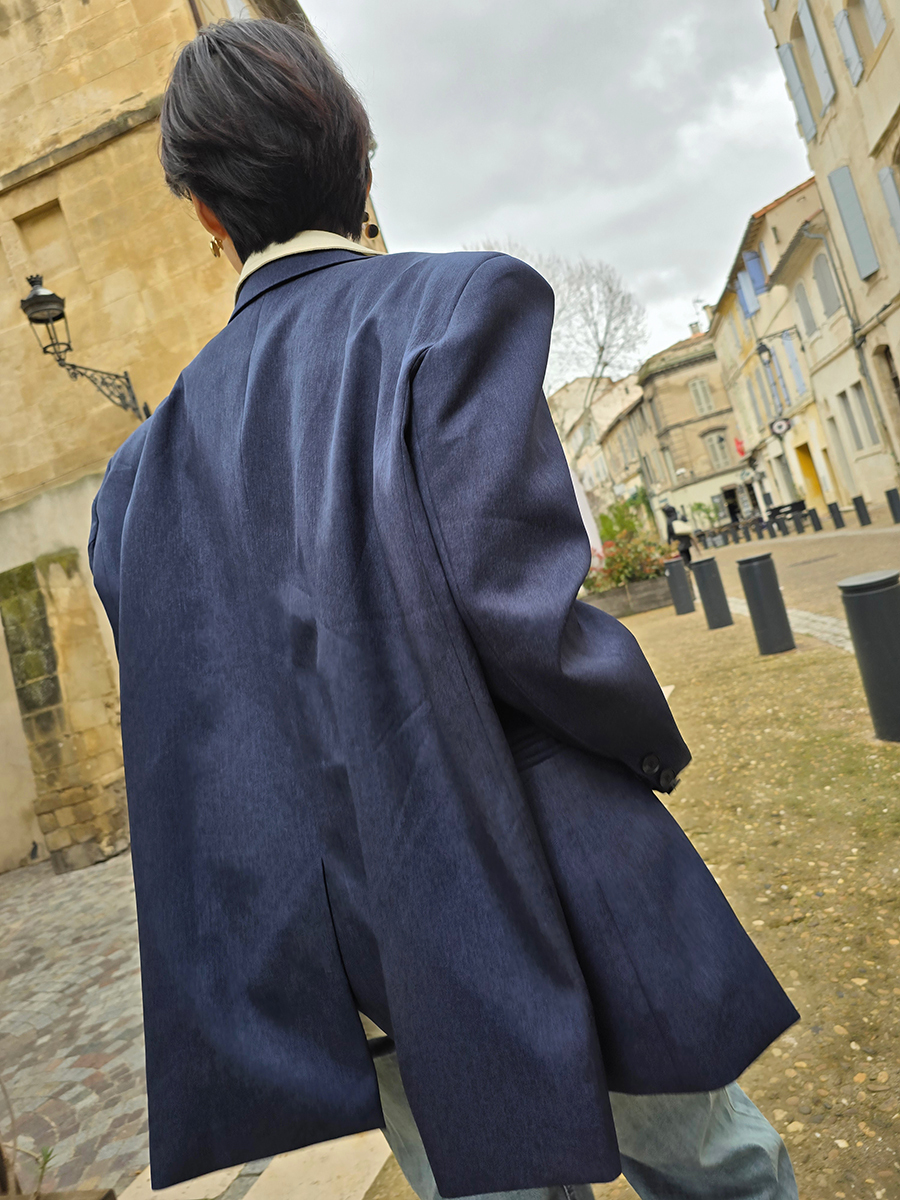 MEITU_20250328_140430725 拷貝