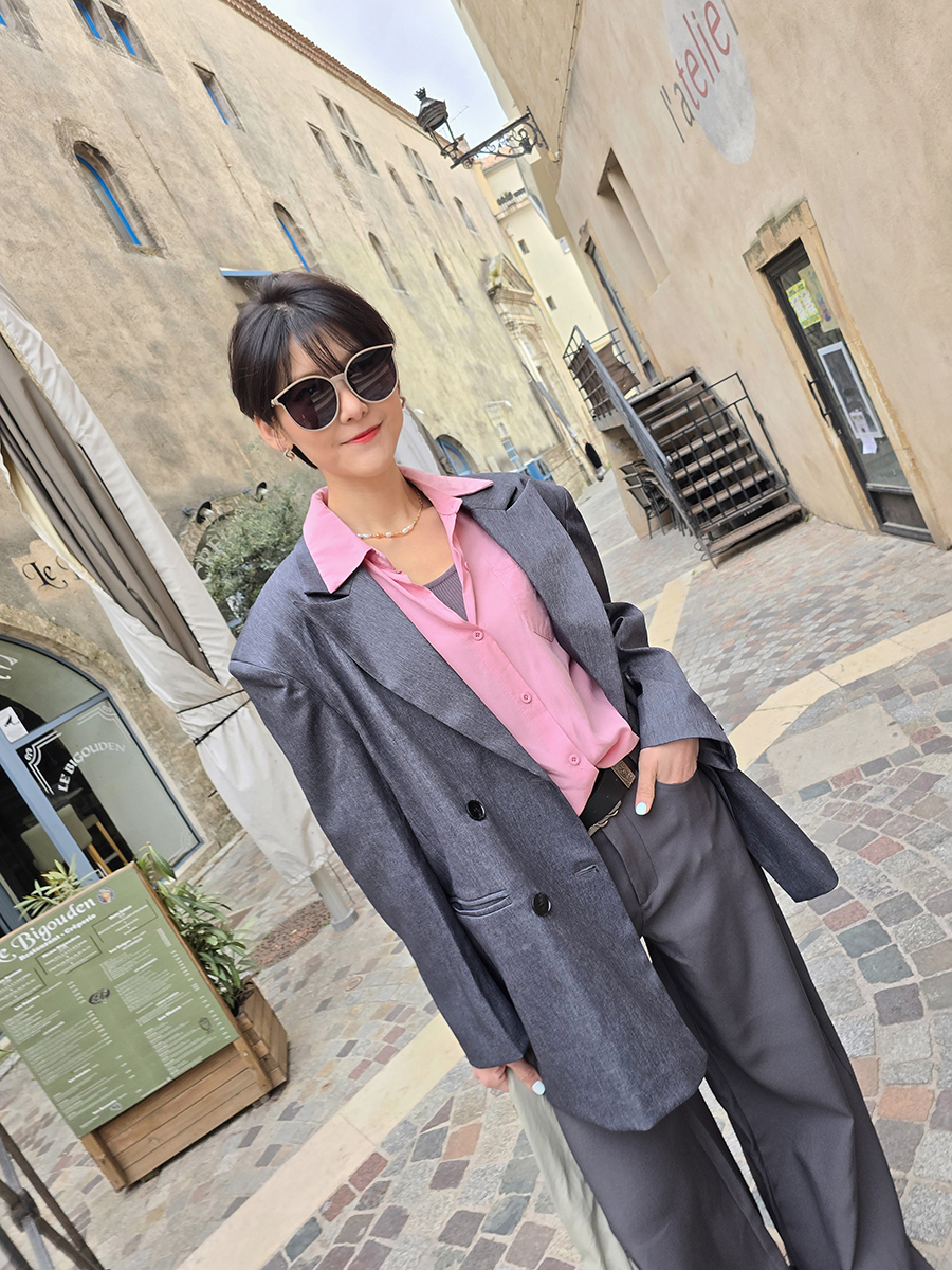 MEITU_20250407_094003253 拷貝