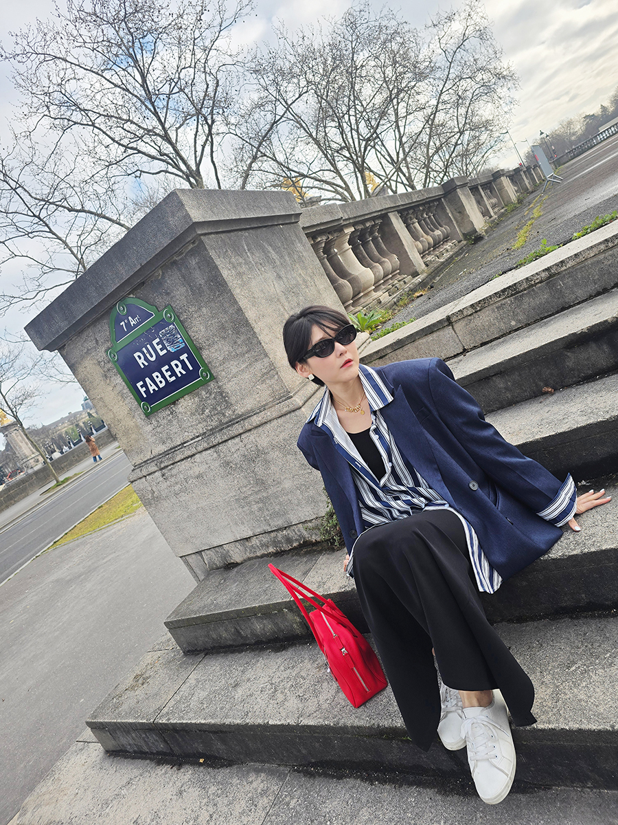 MEITU_20250407_082452909 拷貝