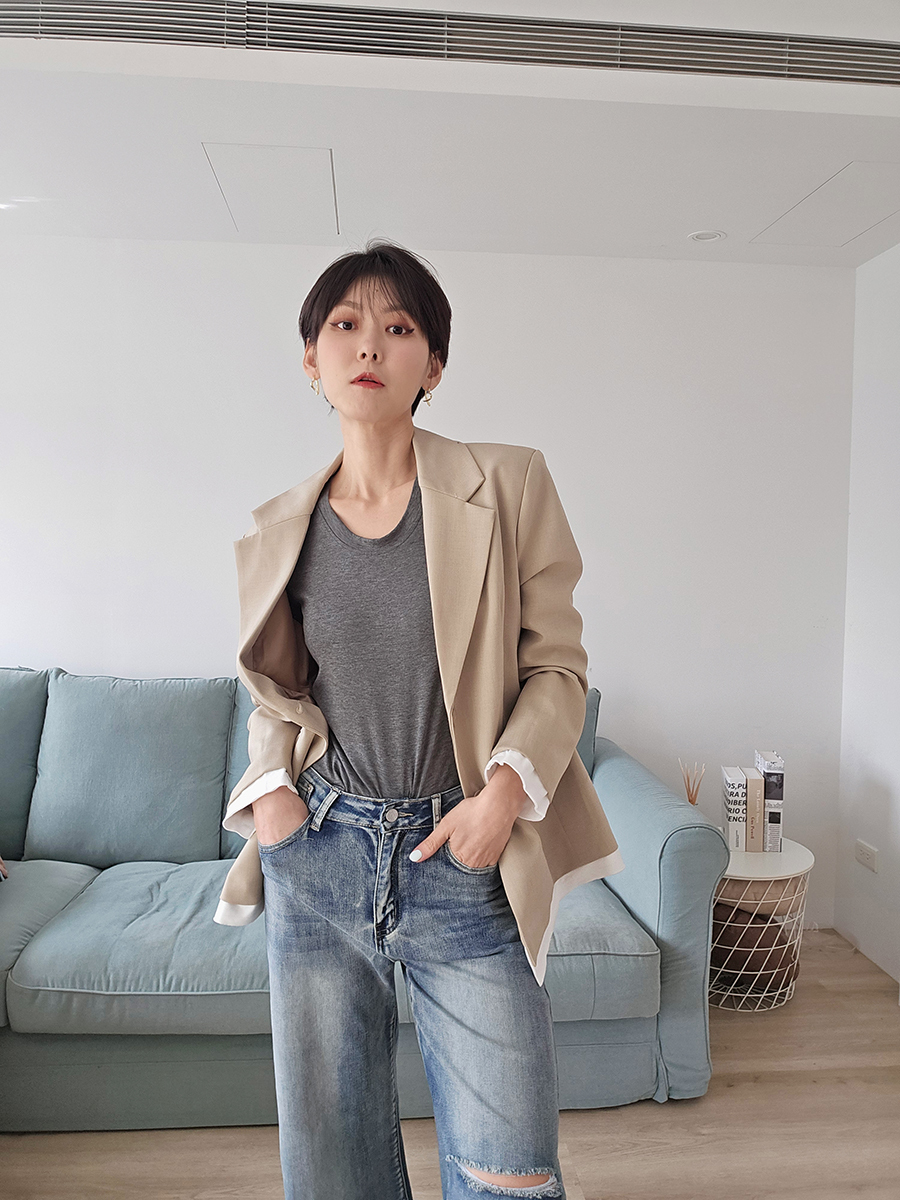 MEITU_20250311_221633644 拷貝