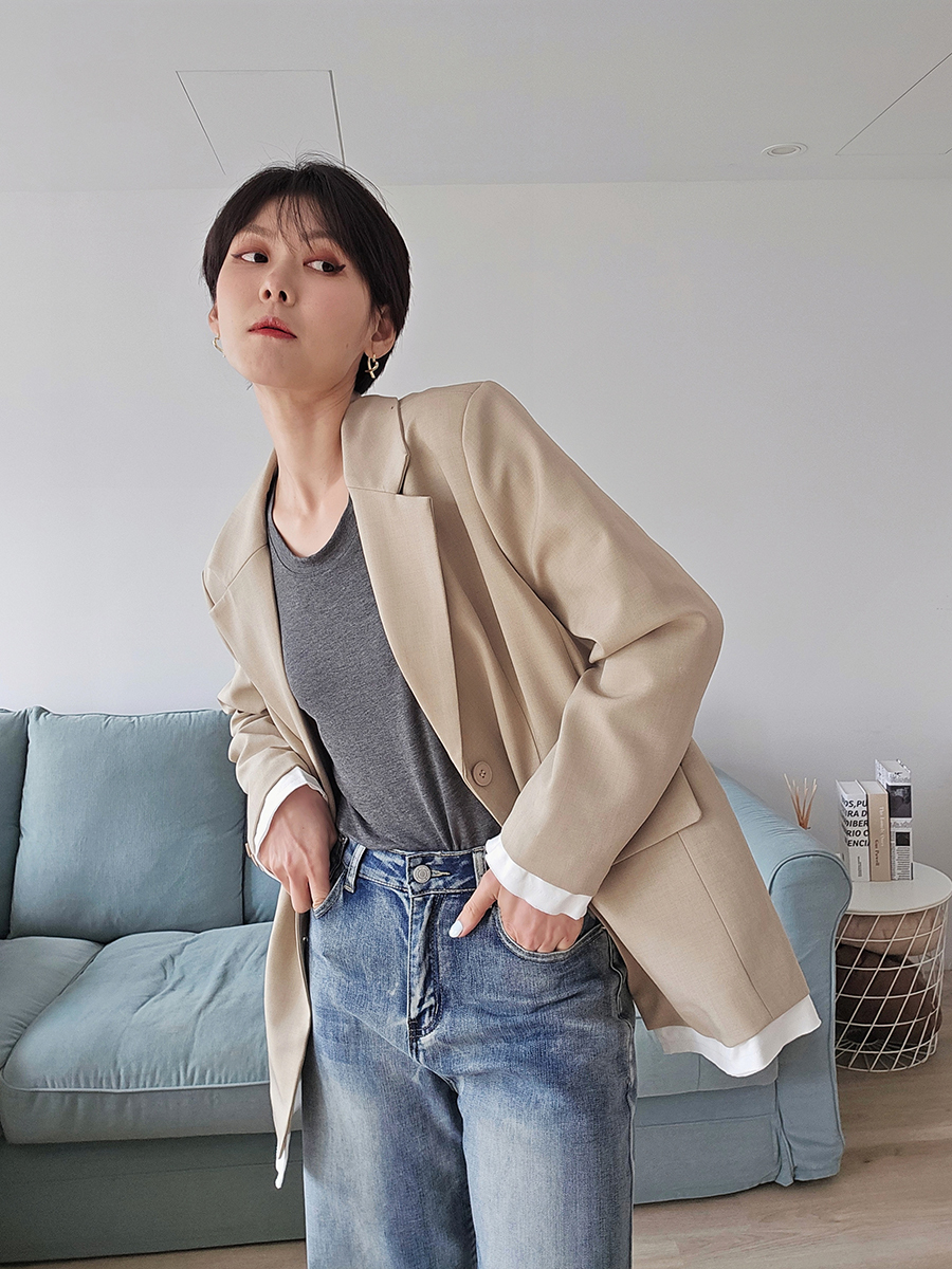 MEITU_20250305_142956880 拷貝