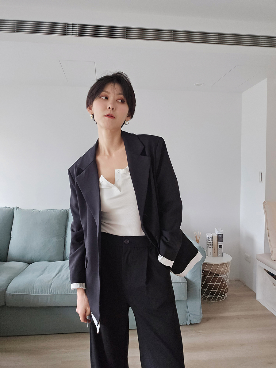MEITU_20250311_162003863 拷貝