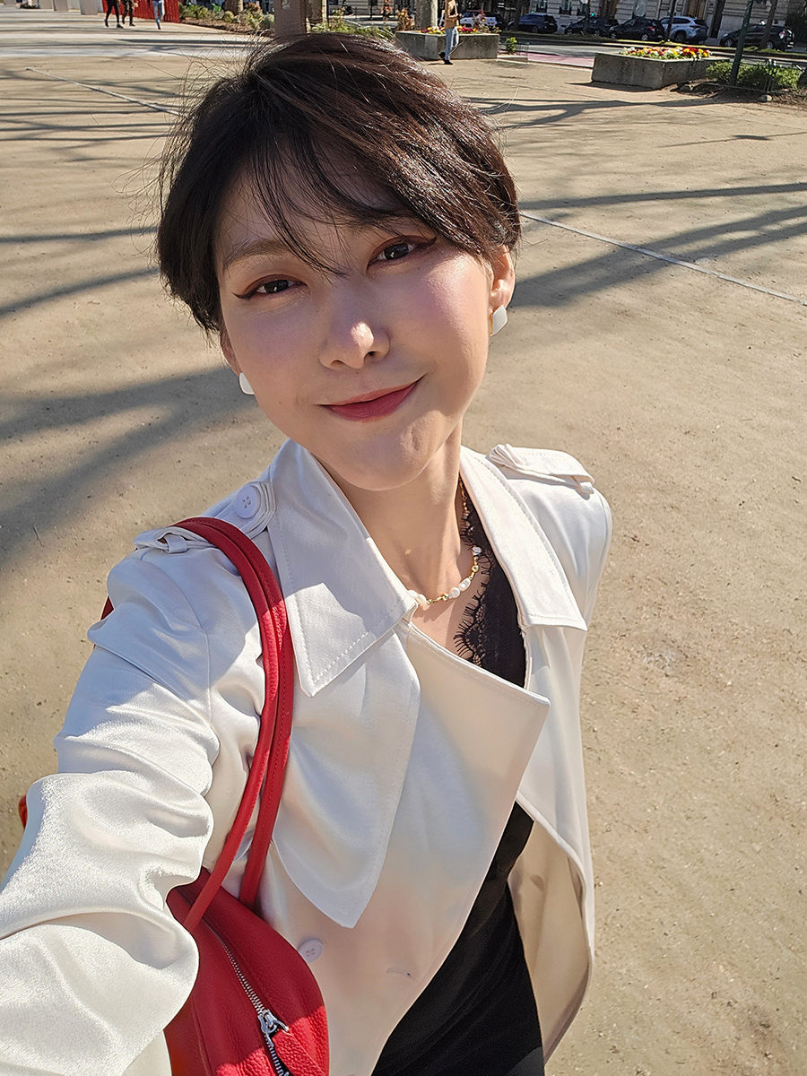 MEITU_20250407_075826101 拷貝
