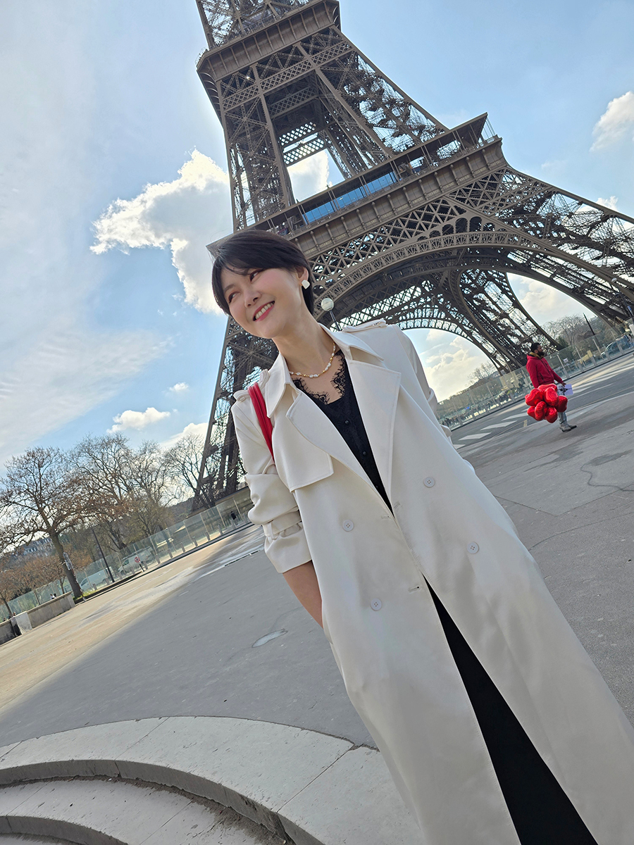 MEITU_20250324_134303998 拷貝