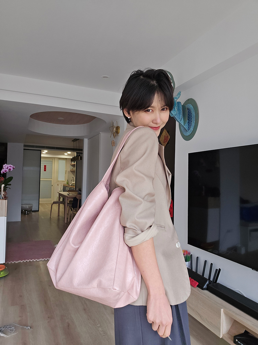 MEITU_20250217_175127339