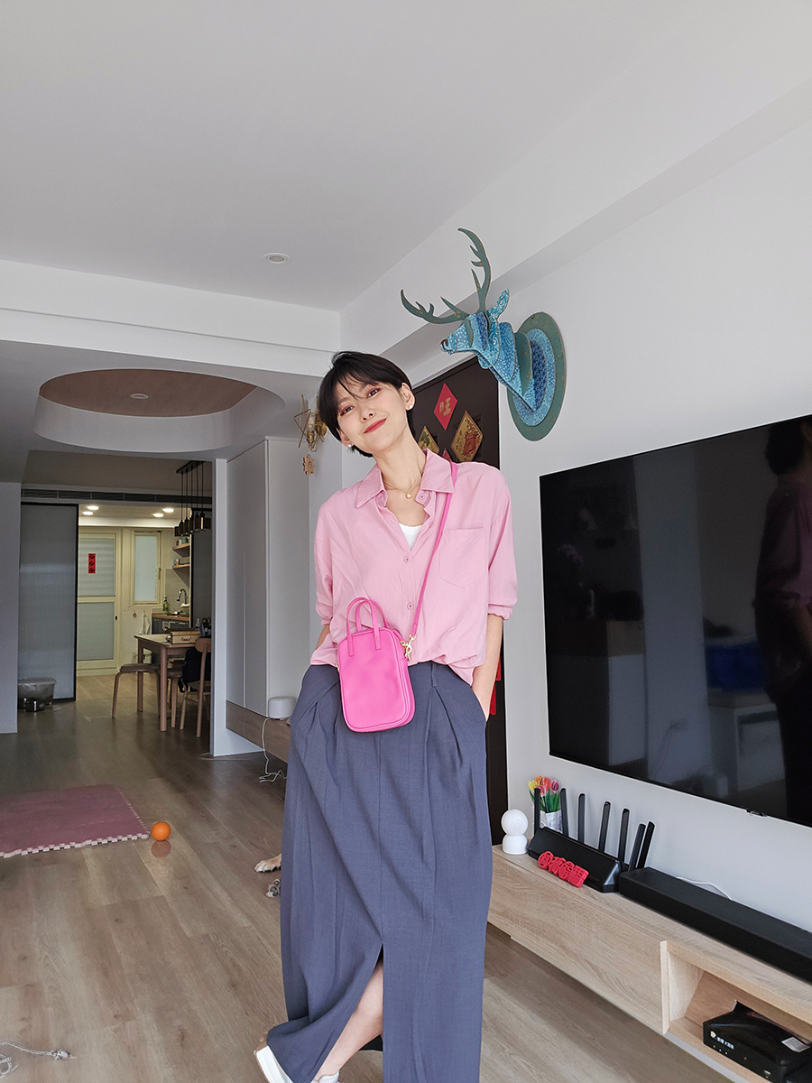 MEITU_20250217_174505633