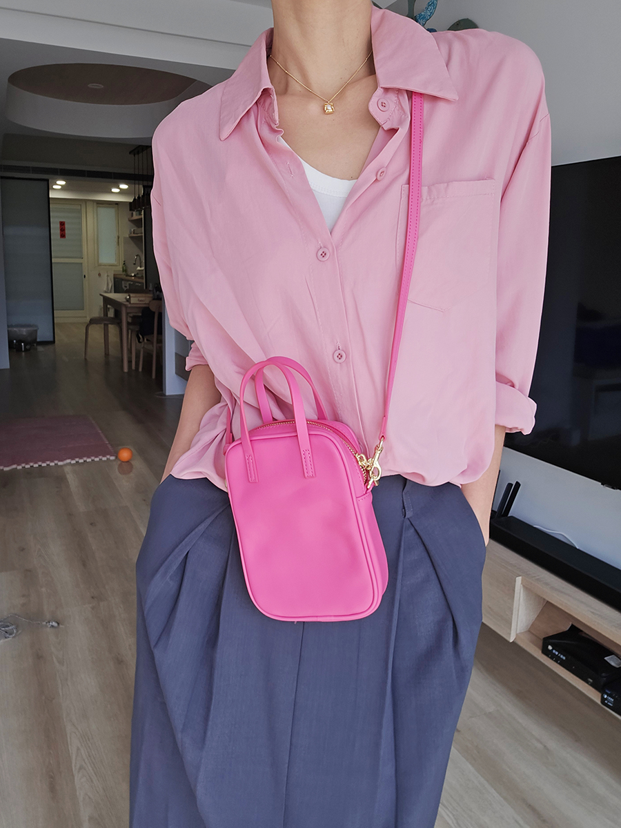 MEITU_20250217_174445190