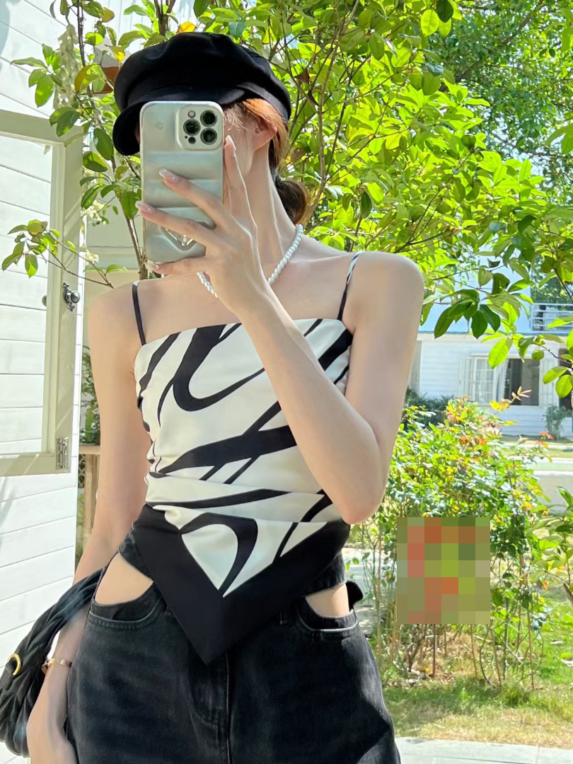 mmexport1714866217883 拷貝