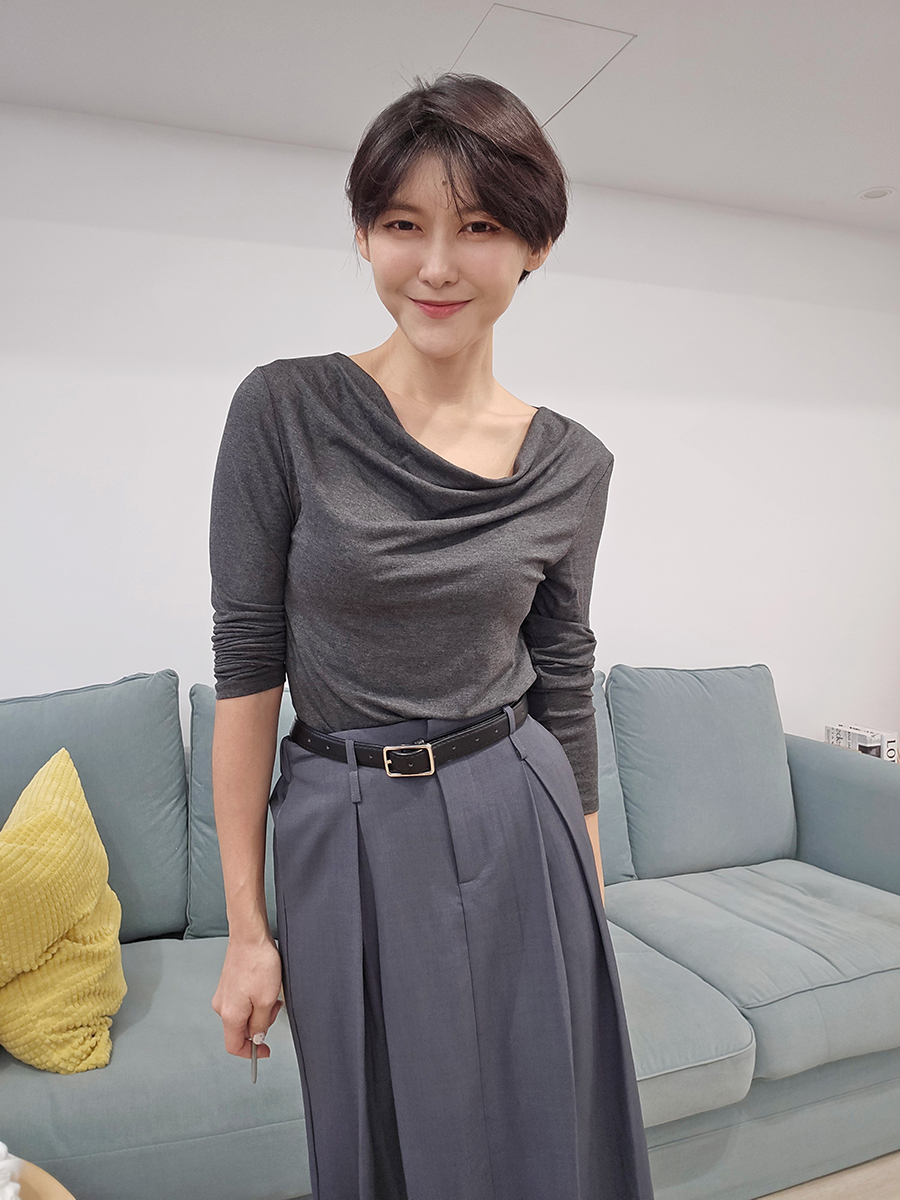 MEITU_20241125_224019549 拷貝
