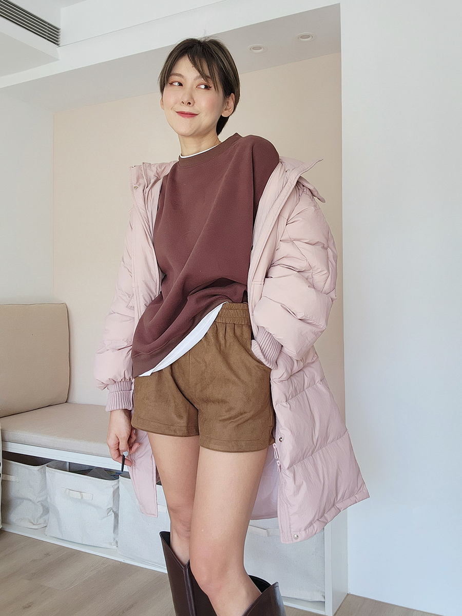 MTXX_MH20231109_151521111 拷貝