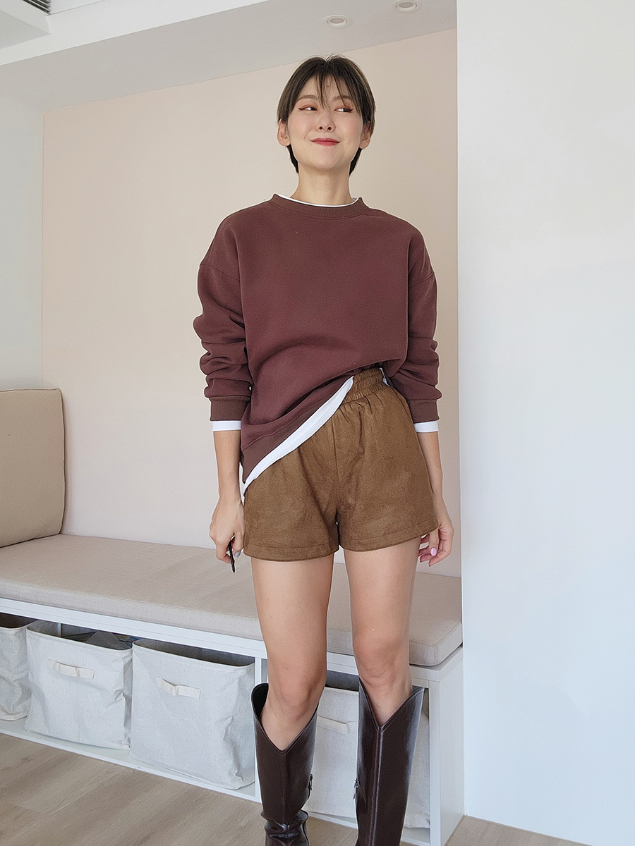 MTXX_MH20231109_151204990 拷貝