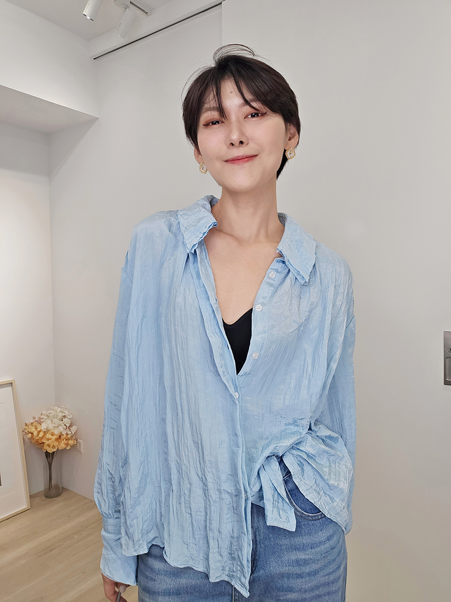 MTXX_MH20240414_160806563 拷貝