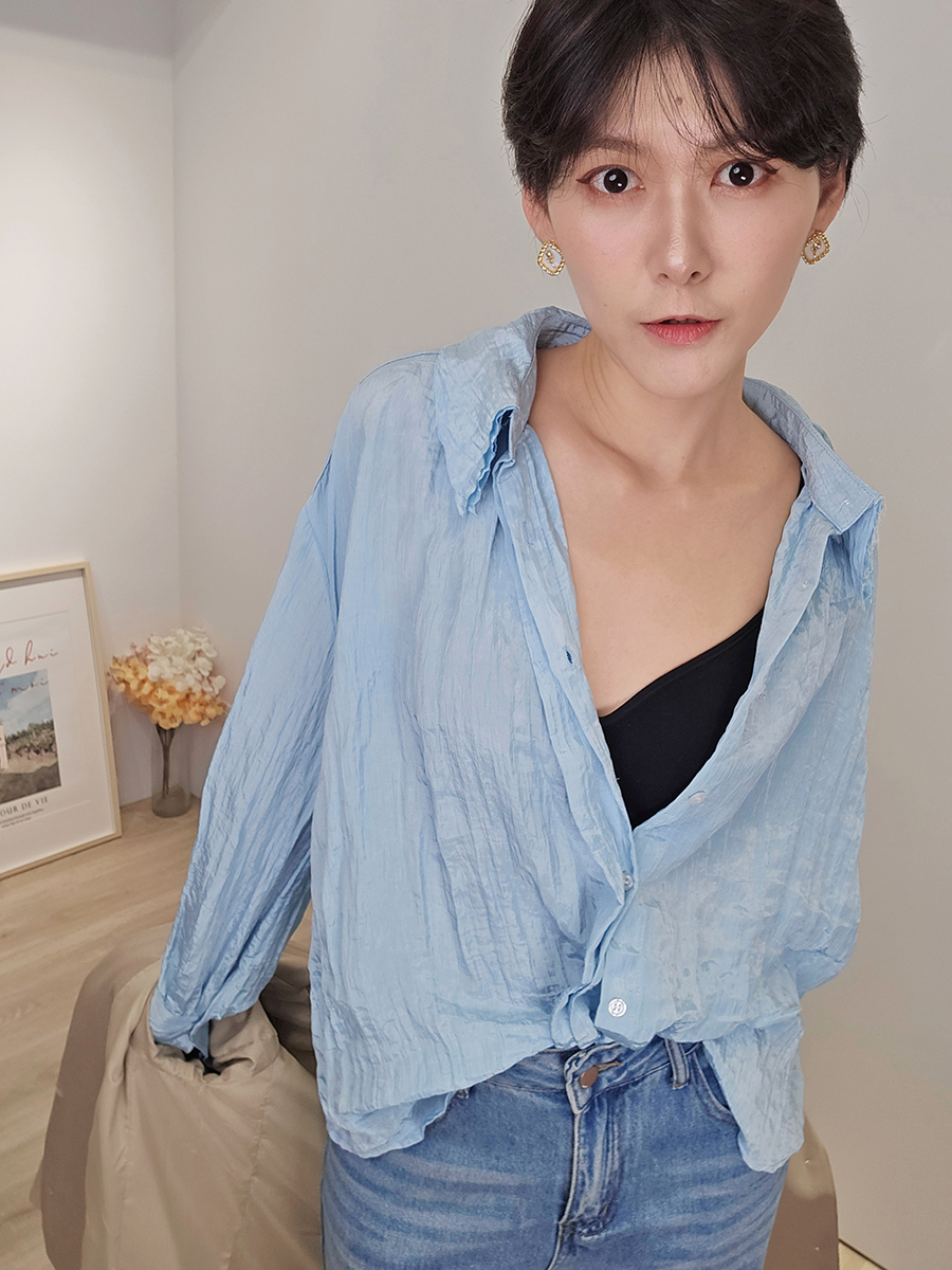 MTXX_MH20240414_161125235 拷貝