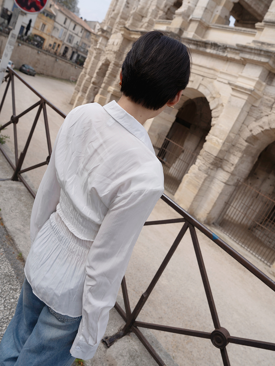 MTXX_MH20240407_103127227 拷貝