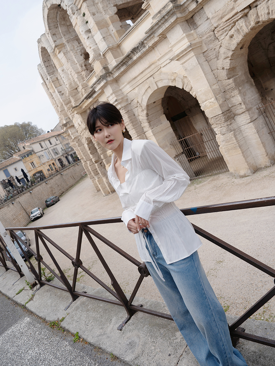 MTXX_MH20240407_082015201 拷貝