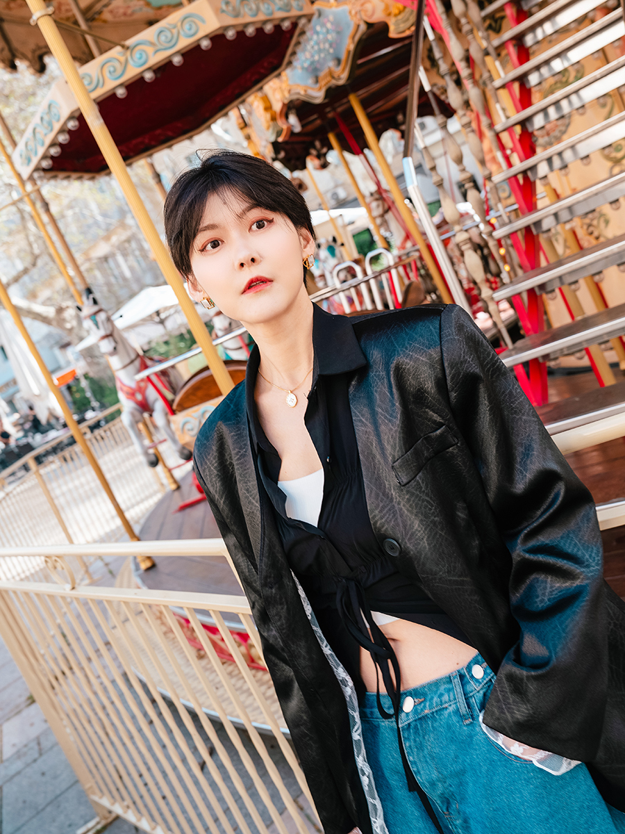 MTXX_MH20240323_234725040 拷貝
