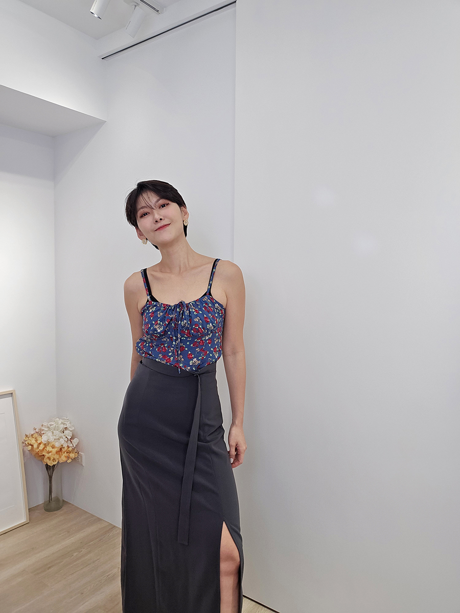 MTXX_MH20240415_170404287 拷貝