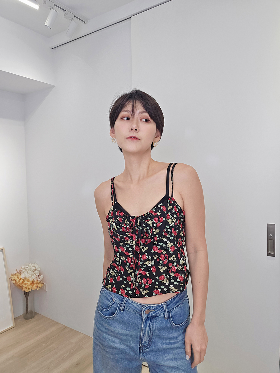 MTXX_MR20240415_170703719 拷貝