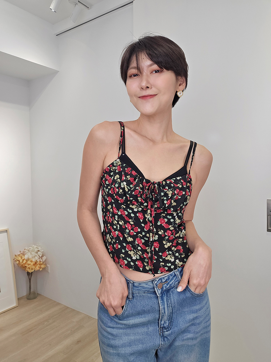 MTXX_MR20240415_170617189 拷貝