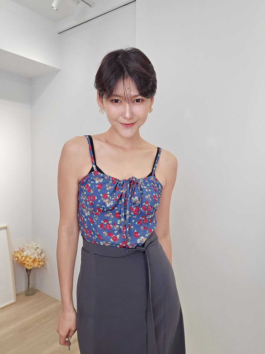 MTXX_MR20240415_170441435 拷貝
