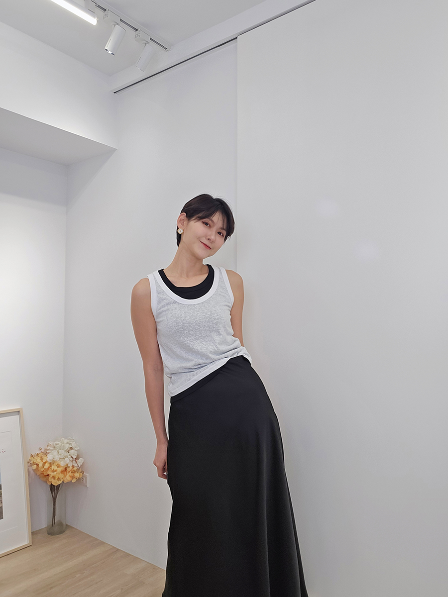 MTXX_MH20240415_155607903 拷貝