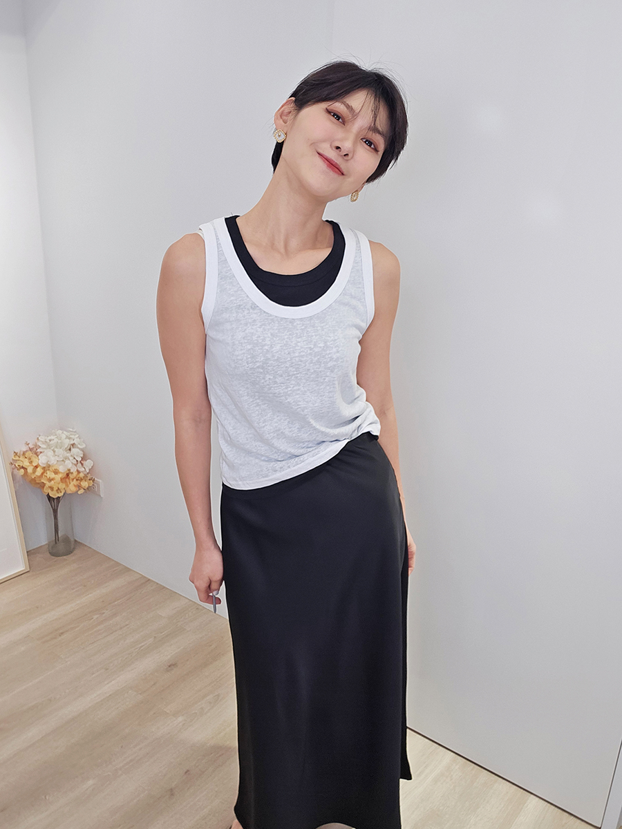 MTXX_MH20240415_155645906 拷貝