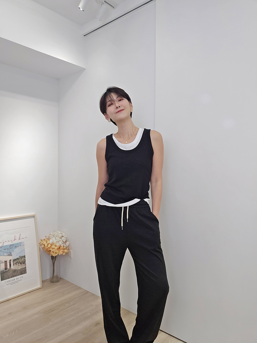 MTXX_MR20240415_085237711 拷貝