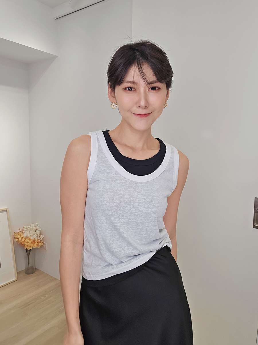 MTXX_MH20240415_154242606 拷貝