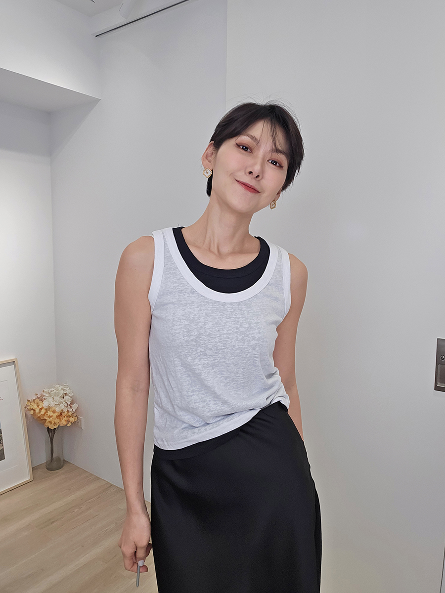 MTXX_MH20240415_154302883 拷貝
