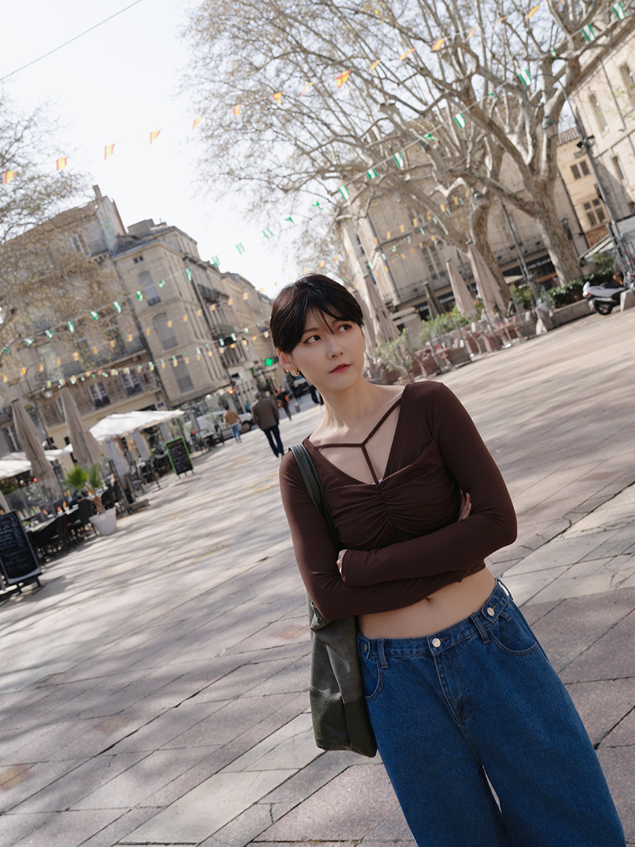MTXX_MH20240407_112619686 拷貝