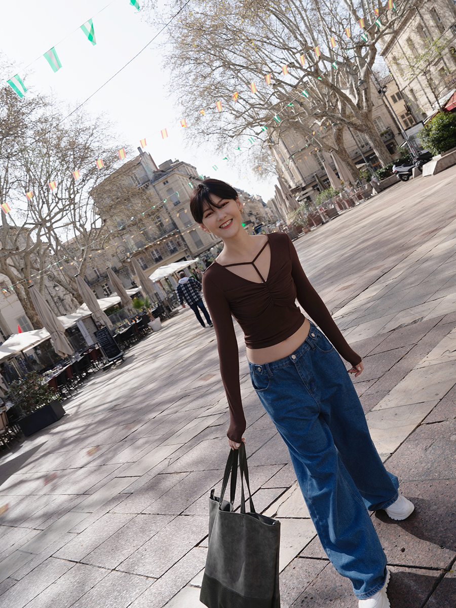 MTXX_MH20240407_111905075 拷貝