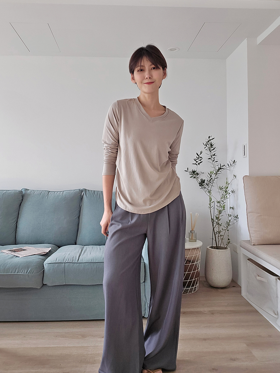 MTXX_MH20240310_105506449 拷貝