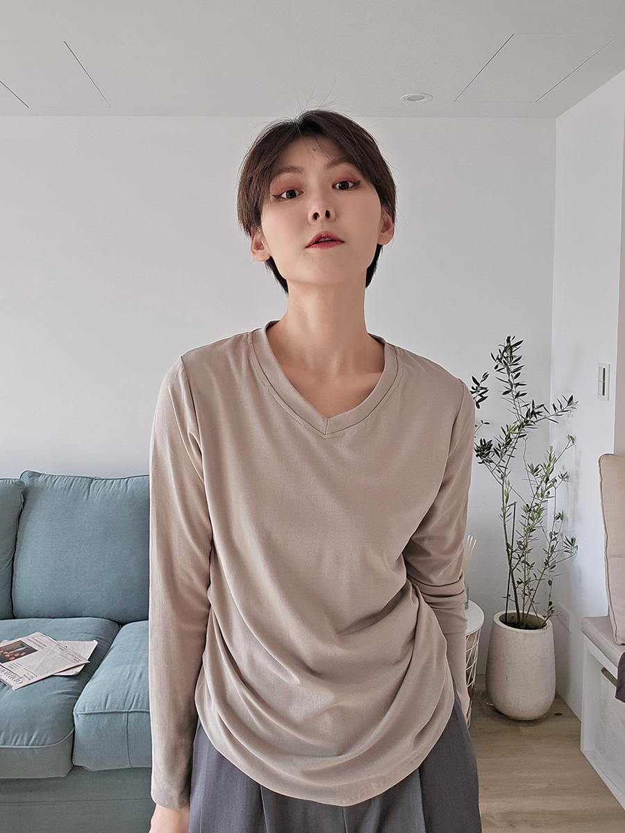 MTXX_MH20240310_104722187 拷貝