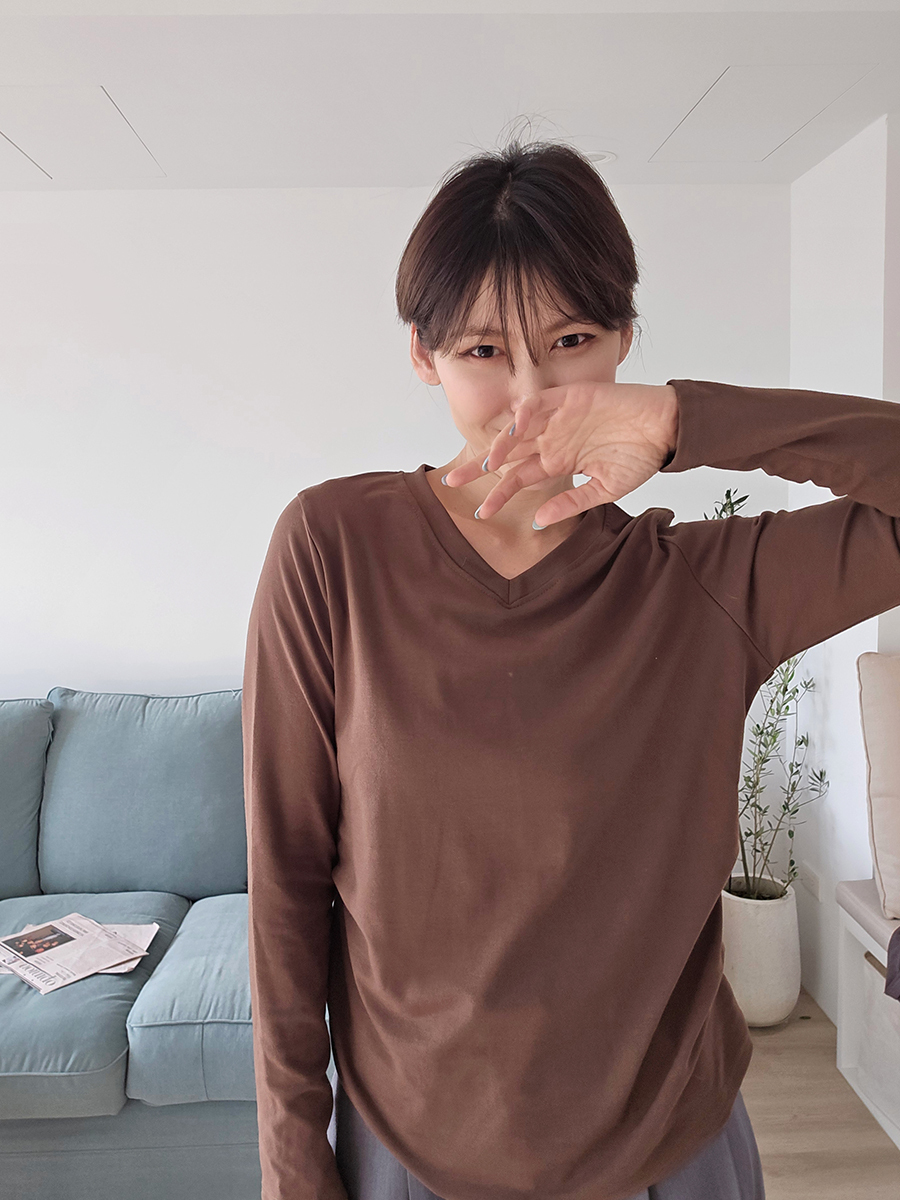 MTXX_MH20240310_105055421 拷貝