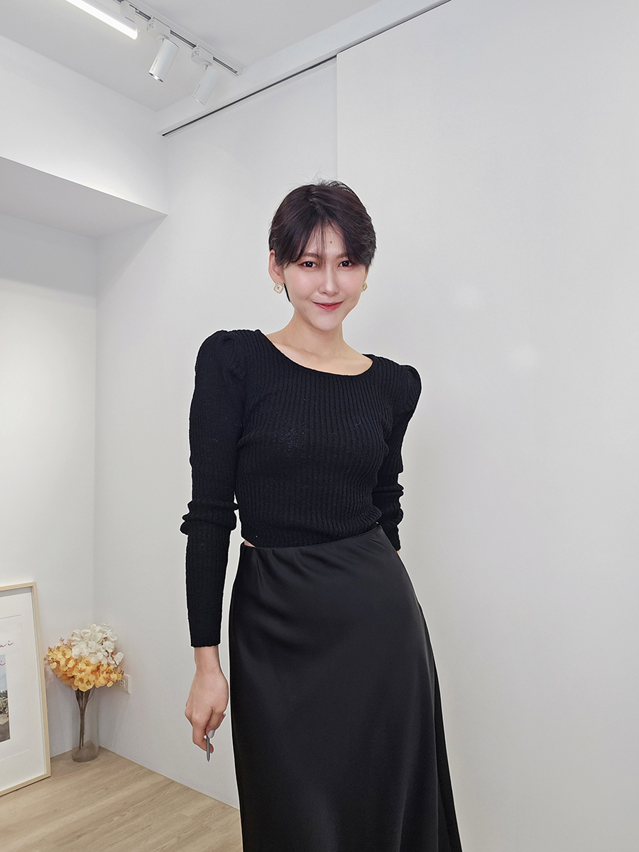 MTXX_MH20240415_174723305 拷貝