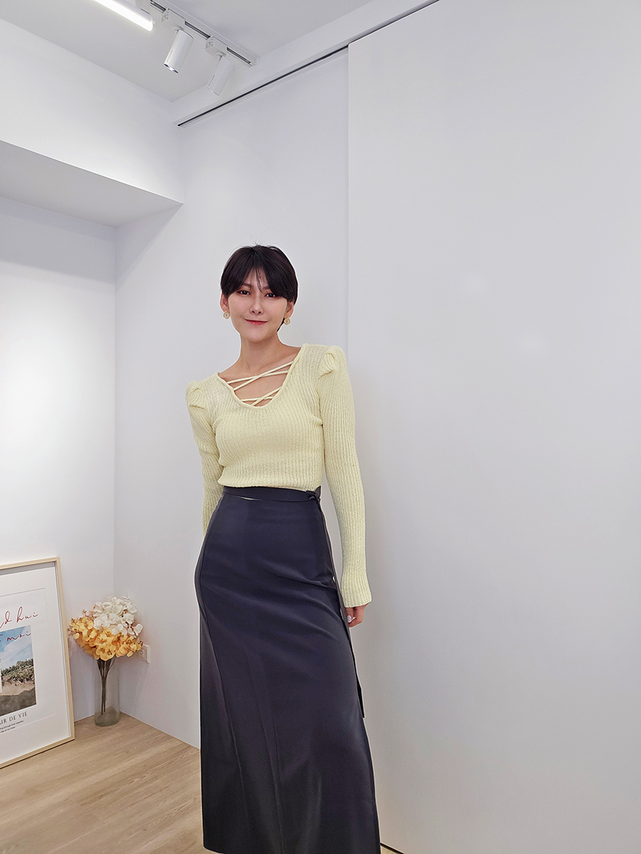 MTXX_MH20240415_174007569 拷貝